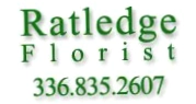 Ratledge Florist