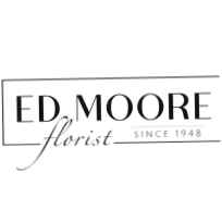 Ed Moore Florist