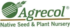 Agrecol