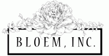 Bloem