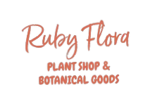 Ruby Flora