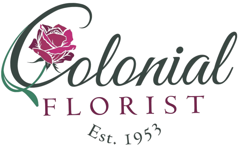 Colonial Florist Orlando