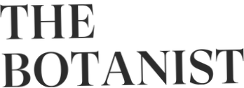 Botanist