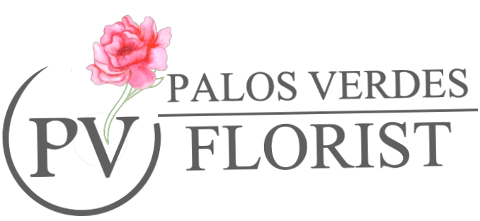 Palos Verdes Florist