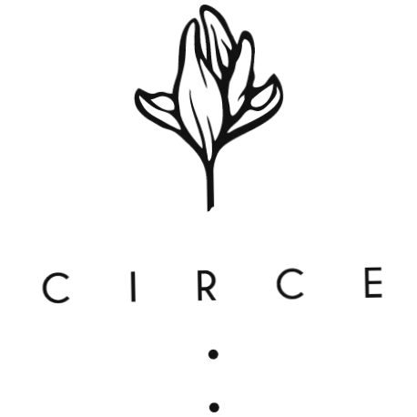 Circe