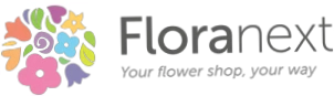 Exeter Flower Shop