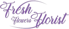 Fresh Flowers Florist