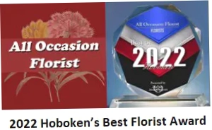 All Occasion Florist