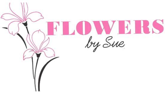 Flowers By Sue