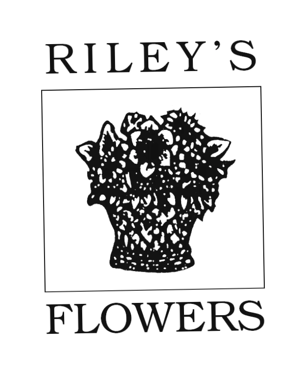 RILEY's FLOWERS