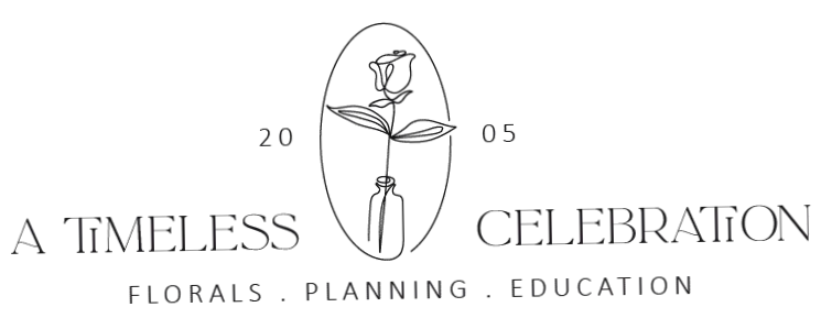Timelessflowerdesign