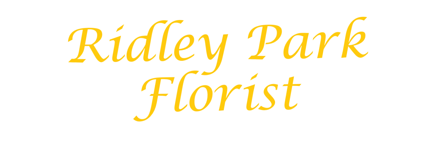 Ridley Park Florist