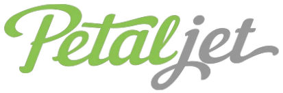Petaljet