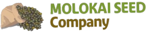 Molokai Seed Company