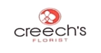 Creech's Florist