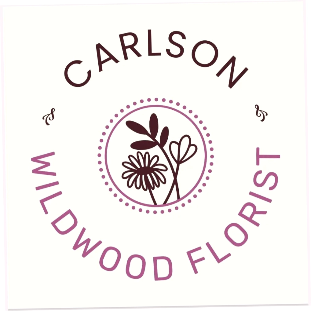 Carlson Wildwood Florist