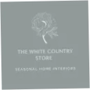 The White Country Store