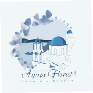 Agape Florist