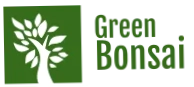 Green Bonsai