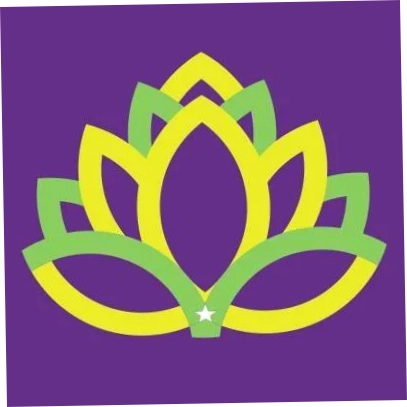 Crystal Star Nursery