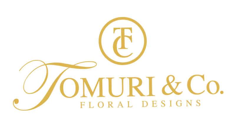 Tomuri