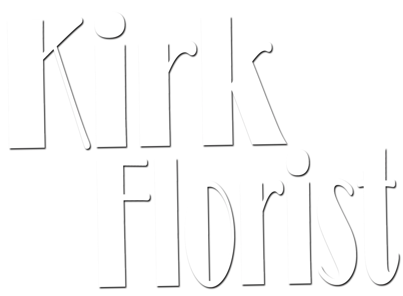 Kirk Florist