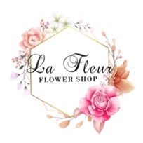 La Fleur Flowers