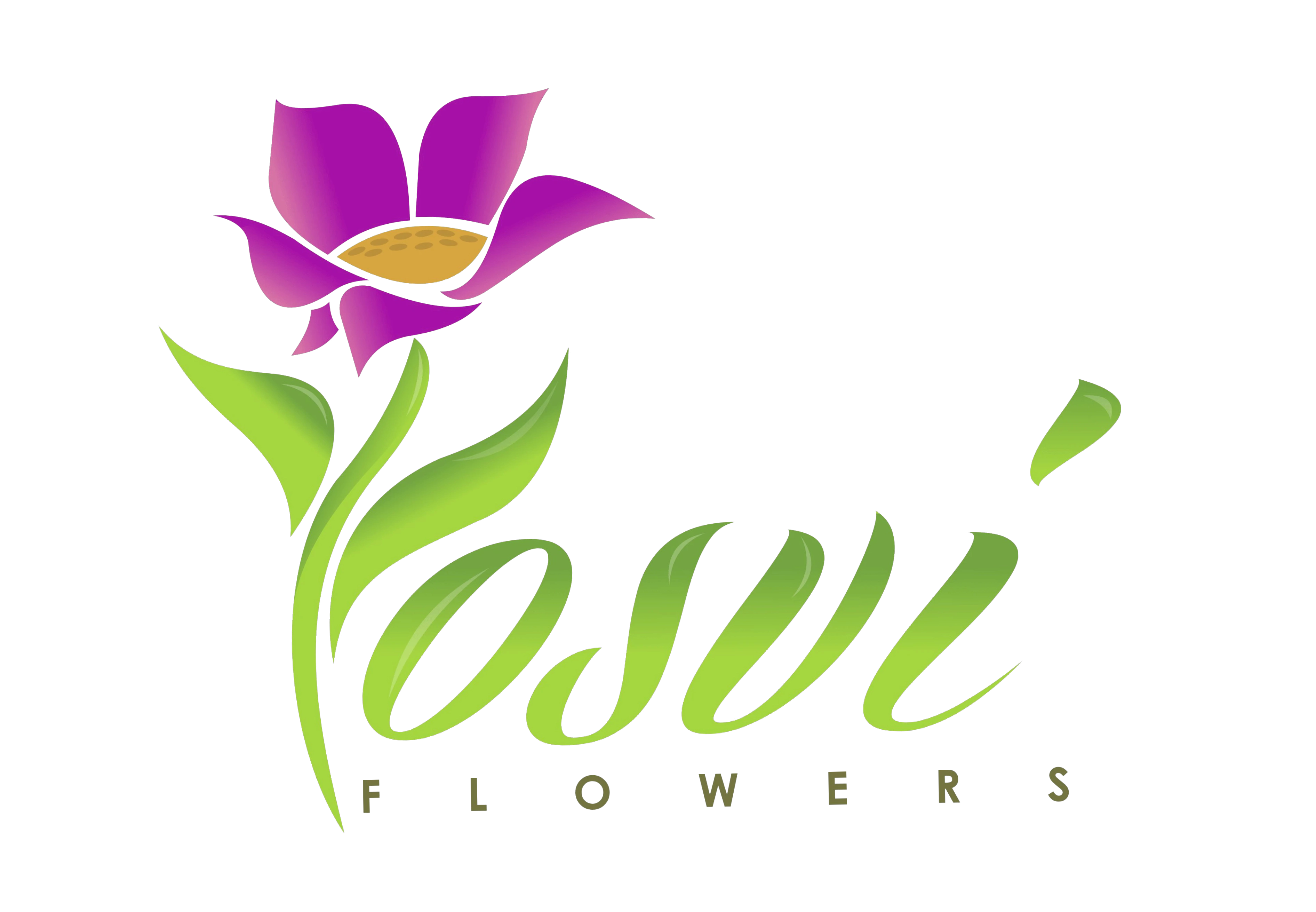 Yosvi