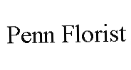 Penn Florist