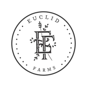 Euclid Farms