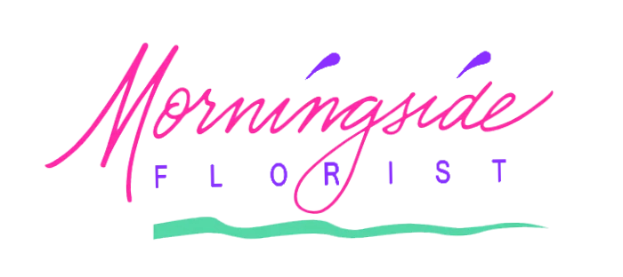 Morningside Florist