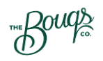 Bouqs