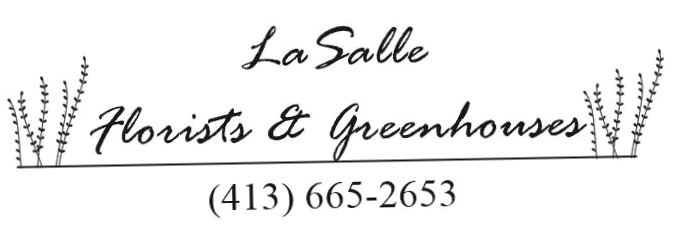 LaSalle Florist