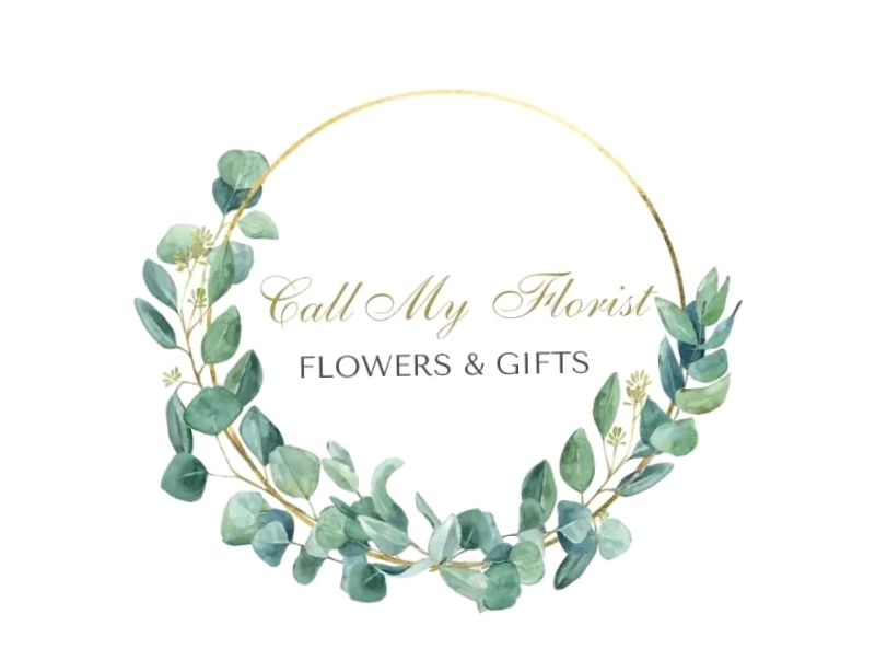 Call My Florist