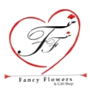 Fancy Flowers Online