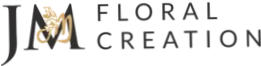 JM Floral