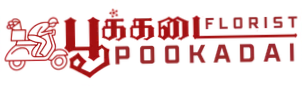 Pookadai
