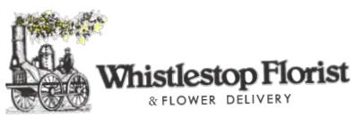 Whistlestop Florist