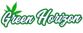 Green Horizon
