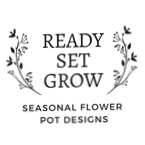 Ready Set Grow!