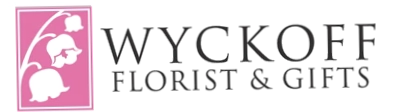 Wyckoff Florist