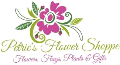 Flower Shoppe