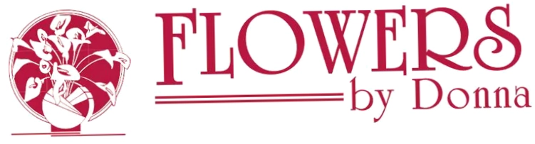 Flowers By Donna