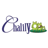Chalily