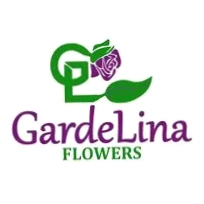 GardeLina Florist