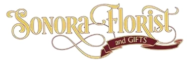 Sonora Florist