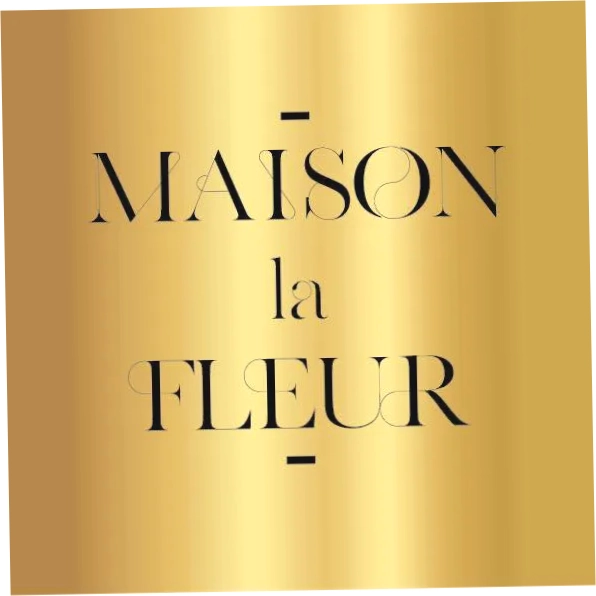 Maison La Fleur