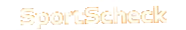 Sportscheck