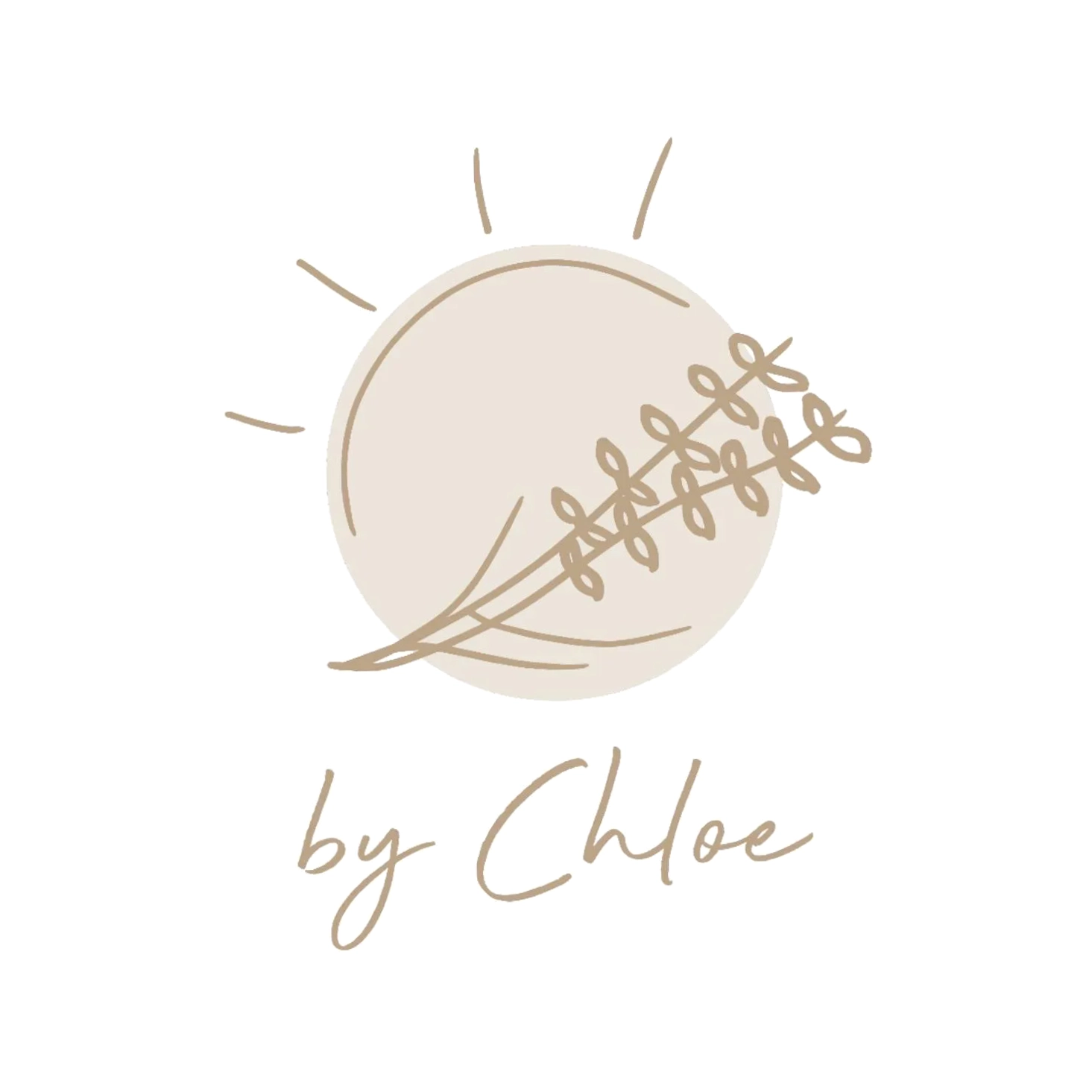 By Chloe