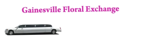 Gainesville Floral Exchange
